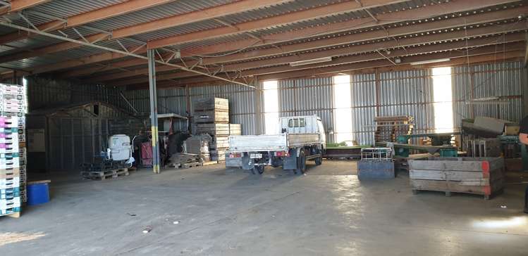 591 No 1 Road Te Puke_6