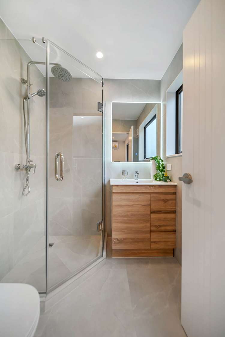 9b Marlborough Avenue Glenfield_14