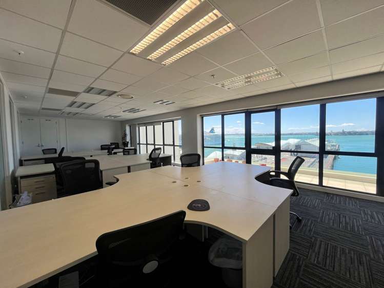 152 Quay Street City Centre_4