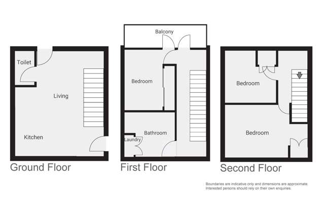 4/16 Derby Street Saint Albans_1