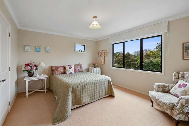 8 Tupare Place Highlands Park_18