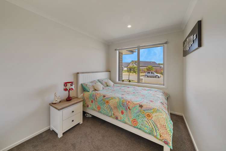 39 Winfield Drive Wigram_12