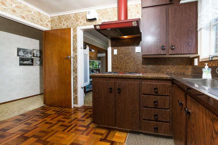 87 Maioro Street New Windsor_7