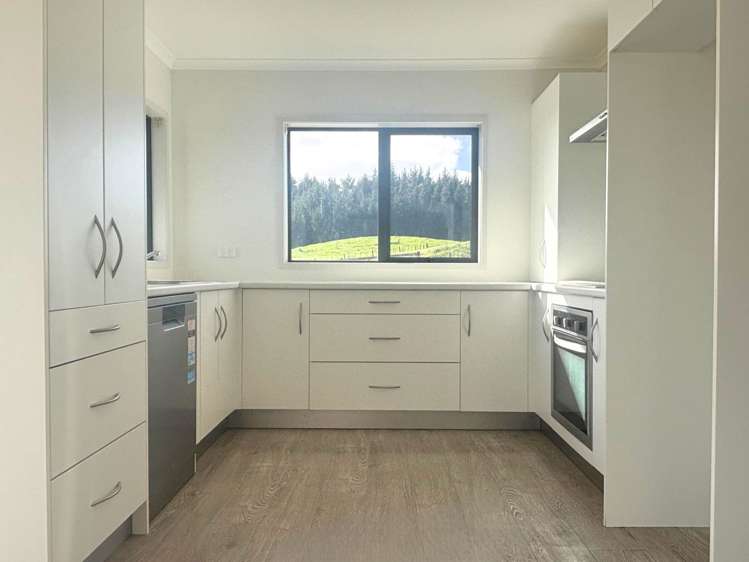233 Marsden Point Road_0