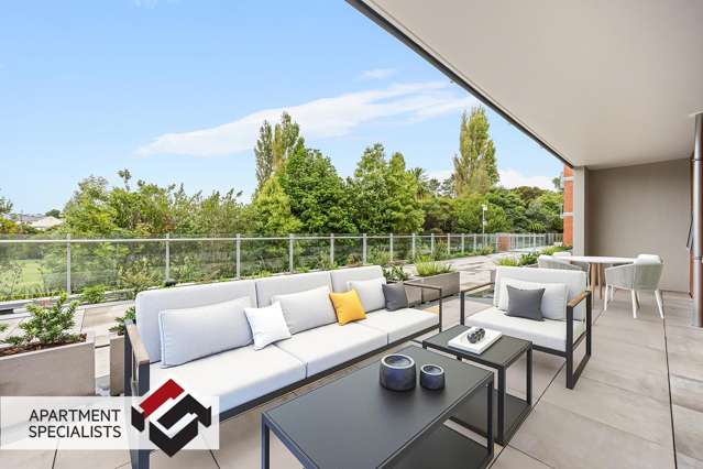 4 Wagener Place Mount Albert_3
