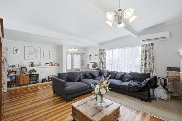 96 Alexandra Street Marton_4