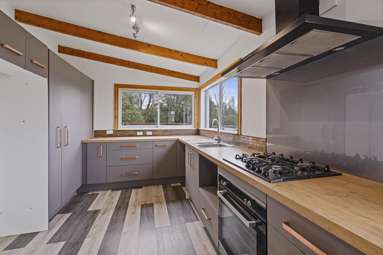 9A Burnt Hill Road_4