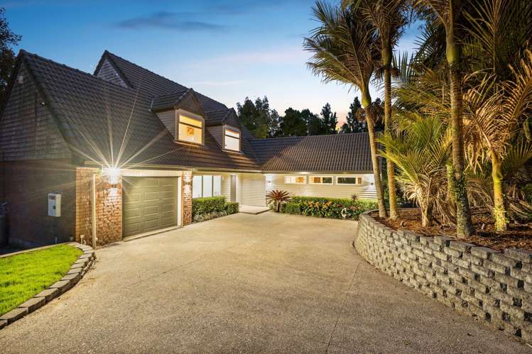 478 Ponga Road Opaheke_2