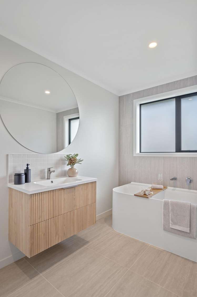 99 Harakeke Drive Wharewaka_22