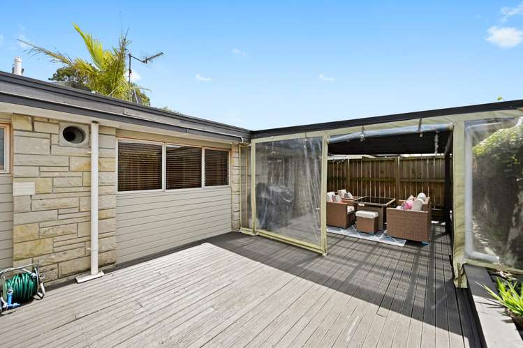 3/84 Comries Road Chartwell_20