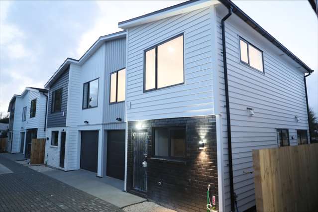 3/5 George Street Papakura_1