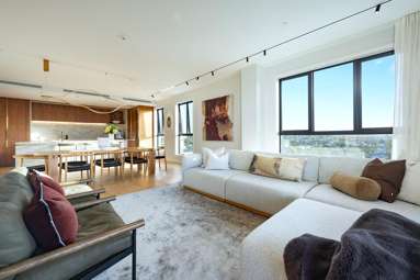 502/20 Williamson Avenue_4