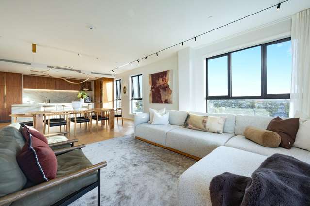 502/20 Williamson Avenue Grey Lynn_4