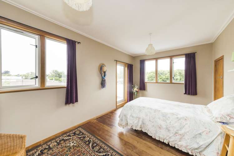 201 Cambridge Avenue Ashhurst_15