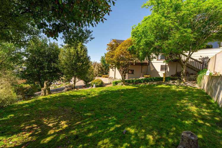 19 Hawea Street Glenwood_24
