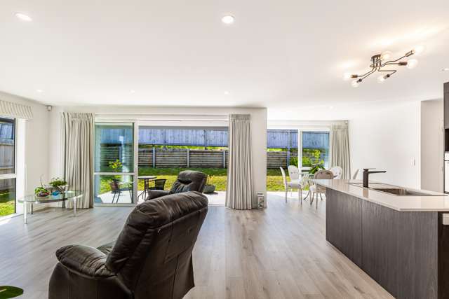 36 Accolage Boulevard Kumeu_4