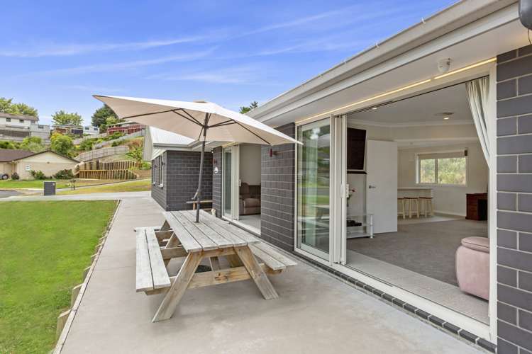 6 Brian Curle Close Huntly_24