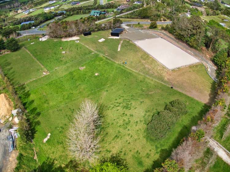 100 Devich Road Mangawhai_23