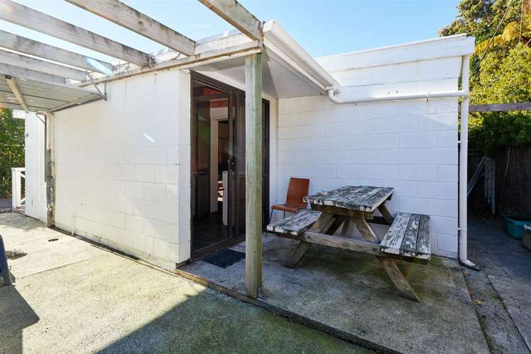 119b South Bay Parade Kaikoura_26