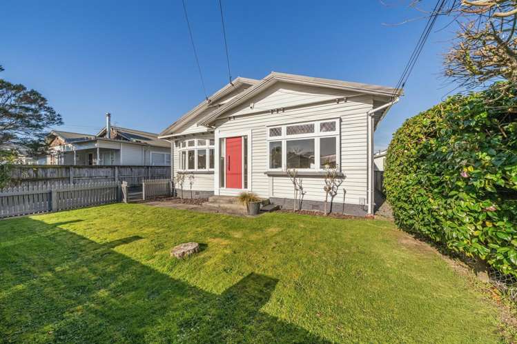 10 Graham Street Petone_24