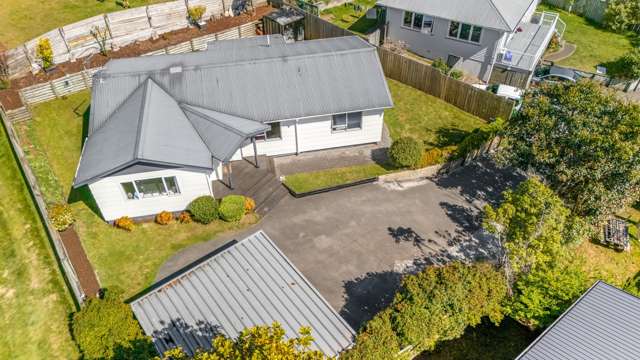 2/23 Kiddle Drive Hilltop_2