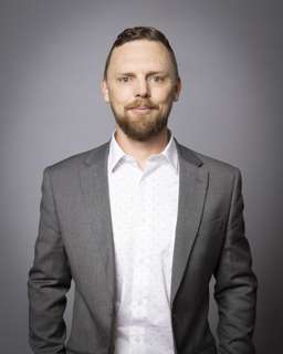 Kurt Matthews
