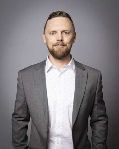Kurt Matthews