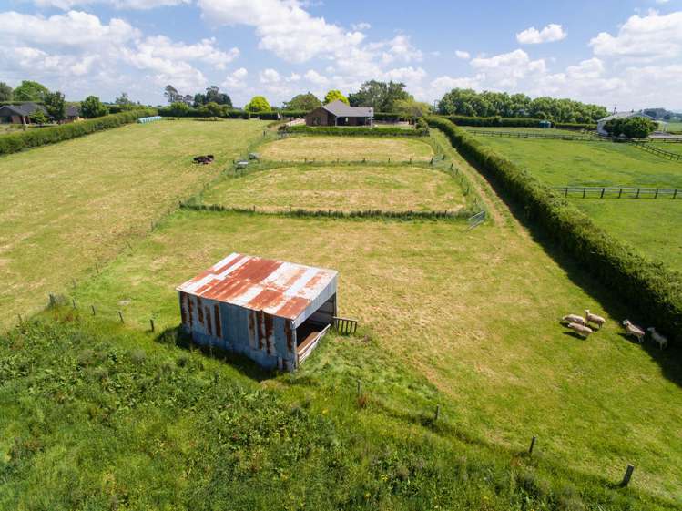 269 Grice Road Rotoorangi_19