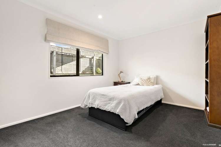 26 Cape Vista Crescent Pukekohe_13