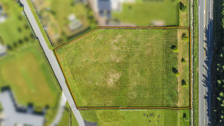 67 Silver Peaks Drive West Melton_1