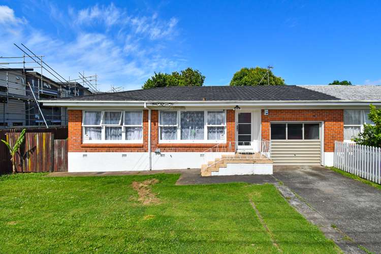 3/129 Wallace Road Papatoetoe_0