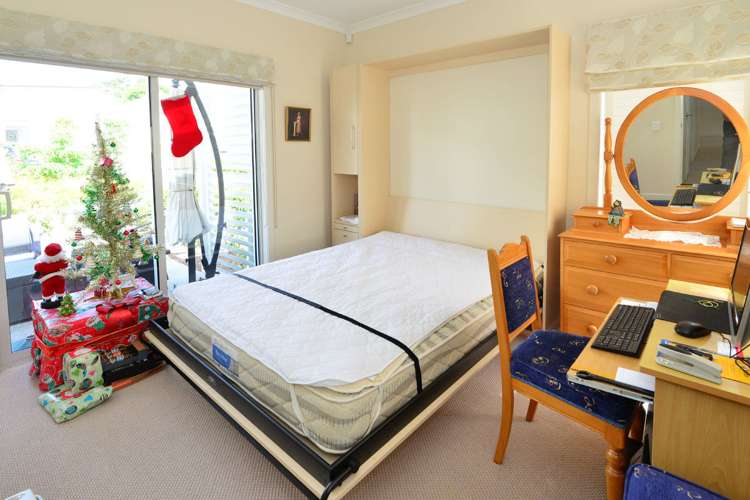 3 Park Lane Orewa_20