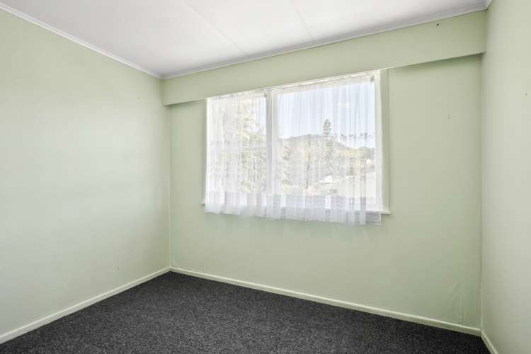 36c Ward Street Te Kuiti_13