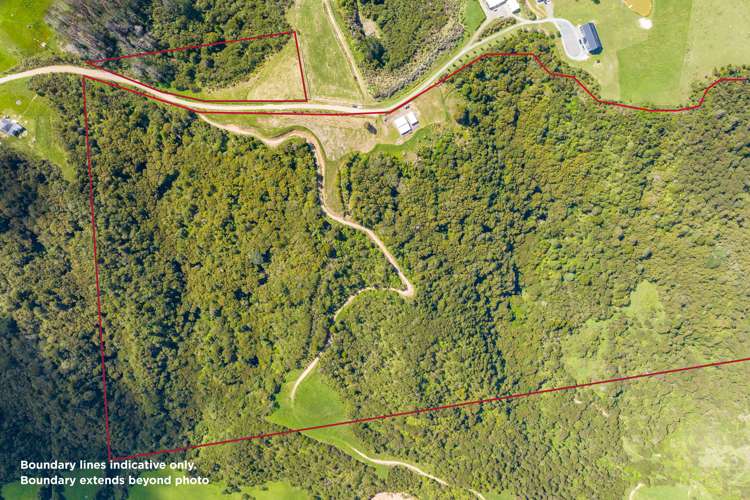 97 Palmer Road Waipu_22