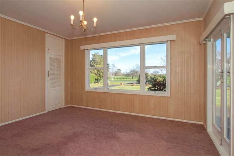 116 Stanley Avenue Te Aroha_9