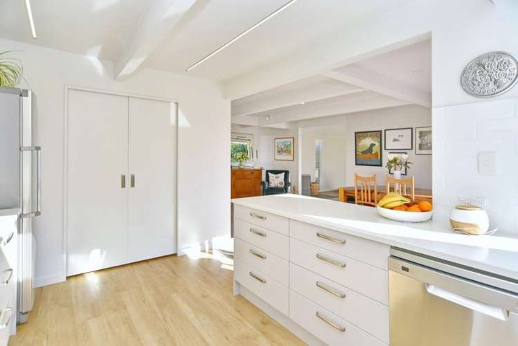 7 Janelle Place Rangiora_7