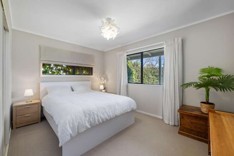 32 Rapaura Road Rapaura_16