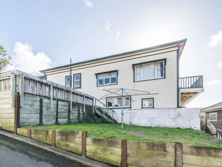 21 Millward Street Newtown_9