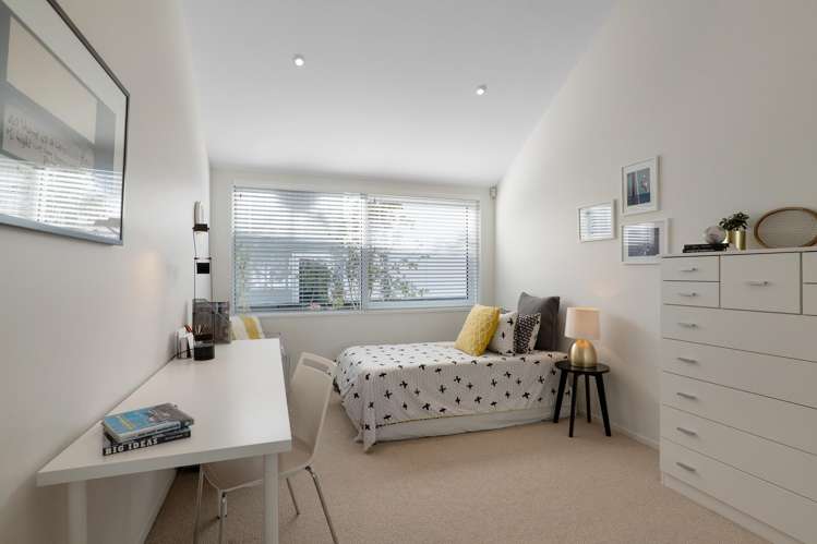 117 Main Road Redcliffs_29