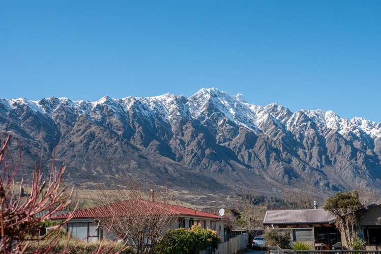 35 Remarkables Crescent Frankton_21