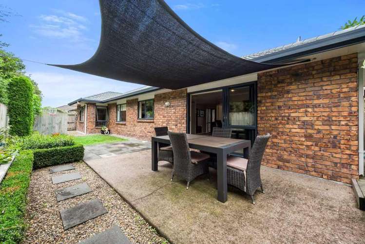 72 Nielsen Gardens Rototuna_1