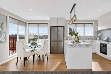 22 Stanley Road_4