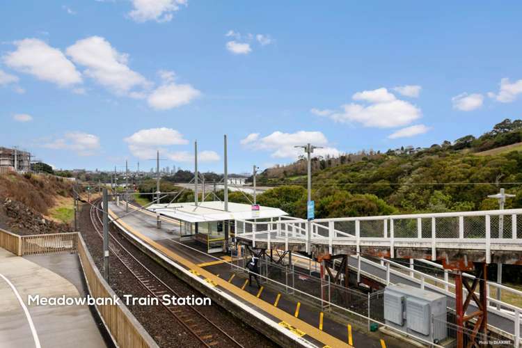 6/17 Houghton Street Meadowbank_16