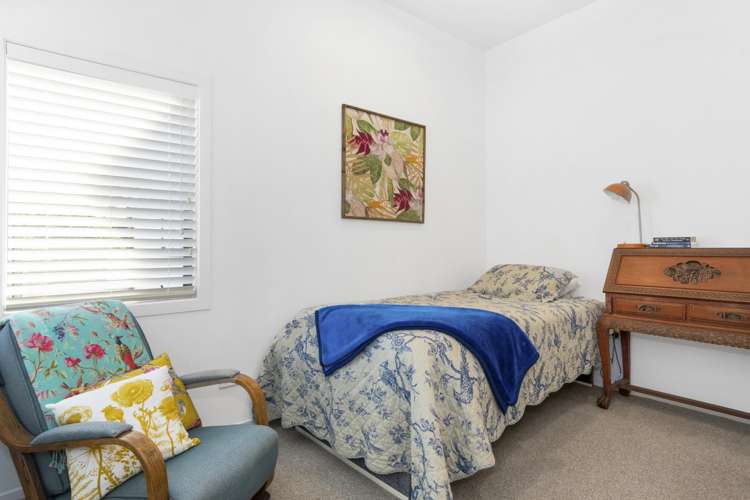 201a Grange Road Otumoetai_12
