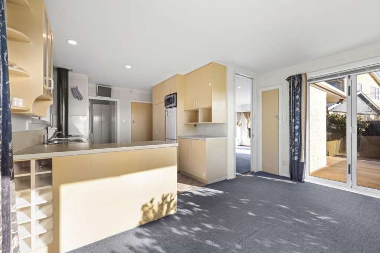 36 Colesbury Street Bishopdale_5