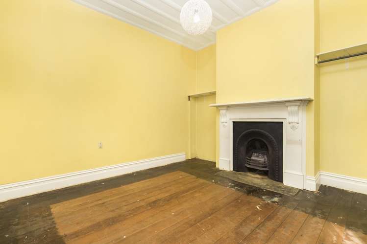 659 Mount Wellington Highway Mount Wellington_7