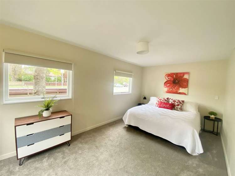 3/26 Creyke Road Ilam_6