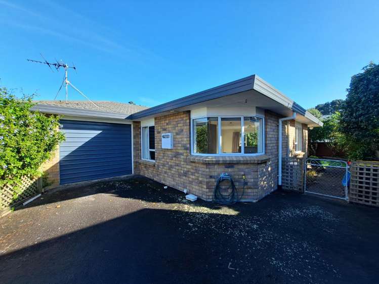 17c Clemow Road Fitzroy_15