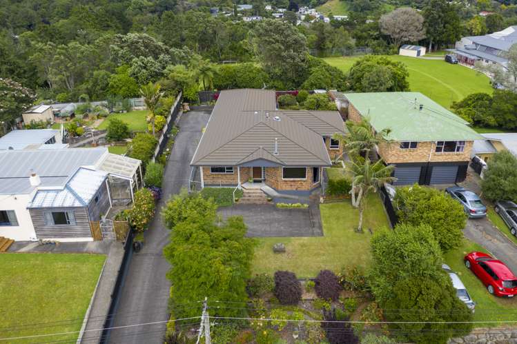 10 Hursthouse Street Vogeltown_29