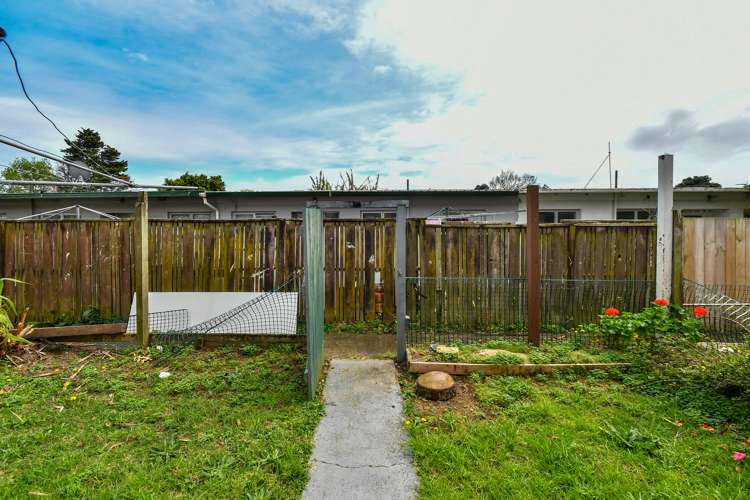 8/33 Hutton Street Otahuhu_7